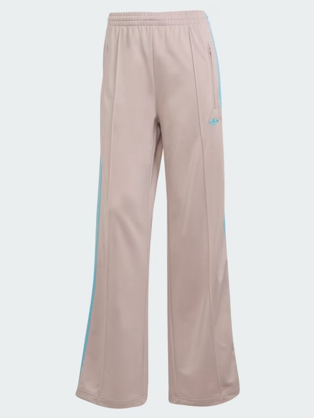 Adidas Pants - Picture 4 of 9